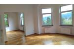 Villa Detmold Hiddesen - 12 Zimmer, 486 m&sup2;, 860.000&euro; | Angebot:26879558