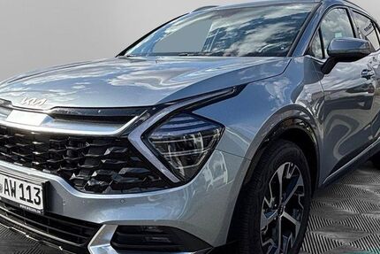 Kia Sportage 5.400 km 30.770 &euro; Gütersloh 33334