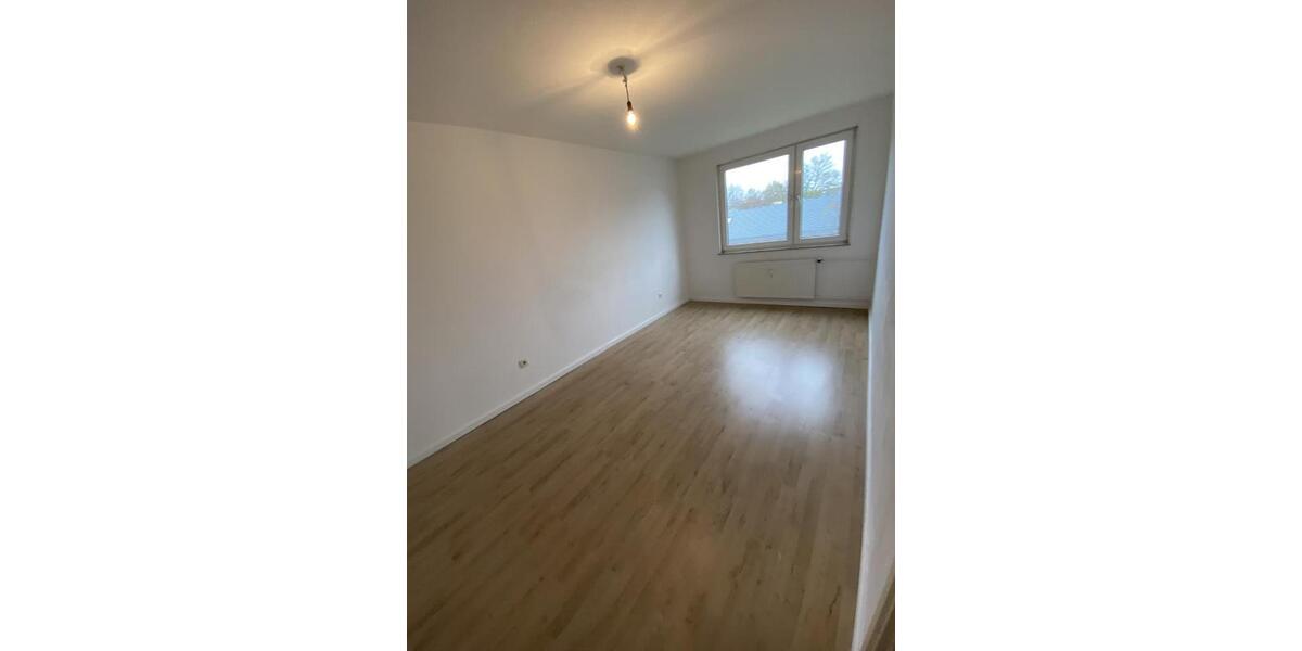 Etagenwohnung Bielefeld Jöllenbeck - 2 Zimmer, 56 m&sup2;, 412&euro; | Angebot:26345492