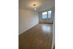 Etagenwohnung Bielefeld Jöllenbeck - 2 Zimmer, 56 m&sup2;, 412&euro; | Angebot:26345492