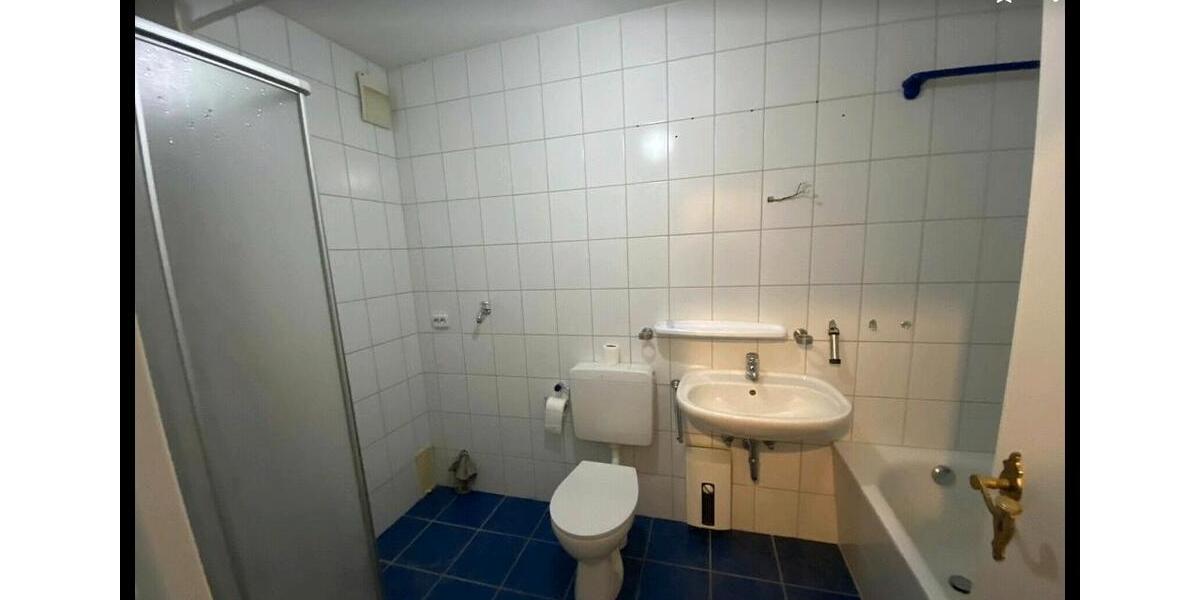3 Zimmer Wohnung in Bielefeld Schildesche zu vermieten 3 zimmer