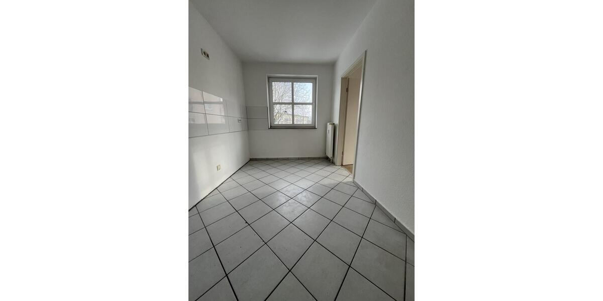 Etagenwohnung Bielefeld Jöllenbeck - 3 Zimmer, 81 m&sup2;, 640&euro; | Angebot:24753492