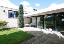 Haus zum Kaufen in Paderborn Mastbruch 459.000 € 260.43 m²