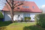 Dachgeschoßwohnung Herford Falkendiek - 2 Zimmer, 68 m&sup2;, 550&euro; | Angebot:26167289