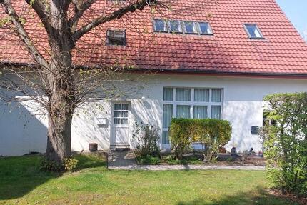 Wohnung Herford Falkendiek - 2 Zimmer, 68 m&sup2;, 550&euro; | Angebot:26167289
