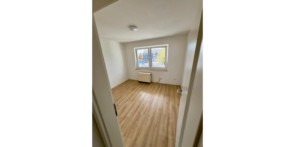 Etagenwohnung Bielefeld Schildesche - 3 Zimmer, 79 m&sup2;, 770&euro; | Angebot:26339870