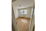 Etagenwohnung Bielefeld Schildesche - 3 Zimmer, 79 m&sup2;, 770&euro; | Angebot:26339870