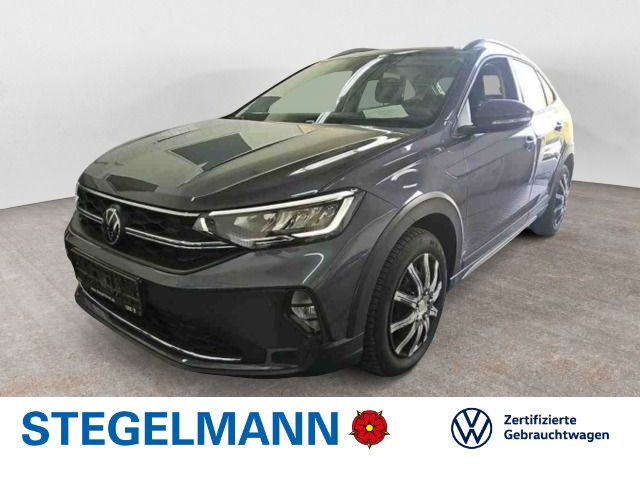 VW Taigo 78.879 km 18.290 &euro; Lemgo 32657