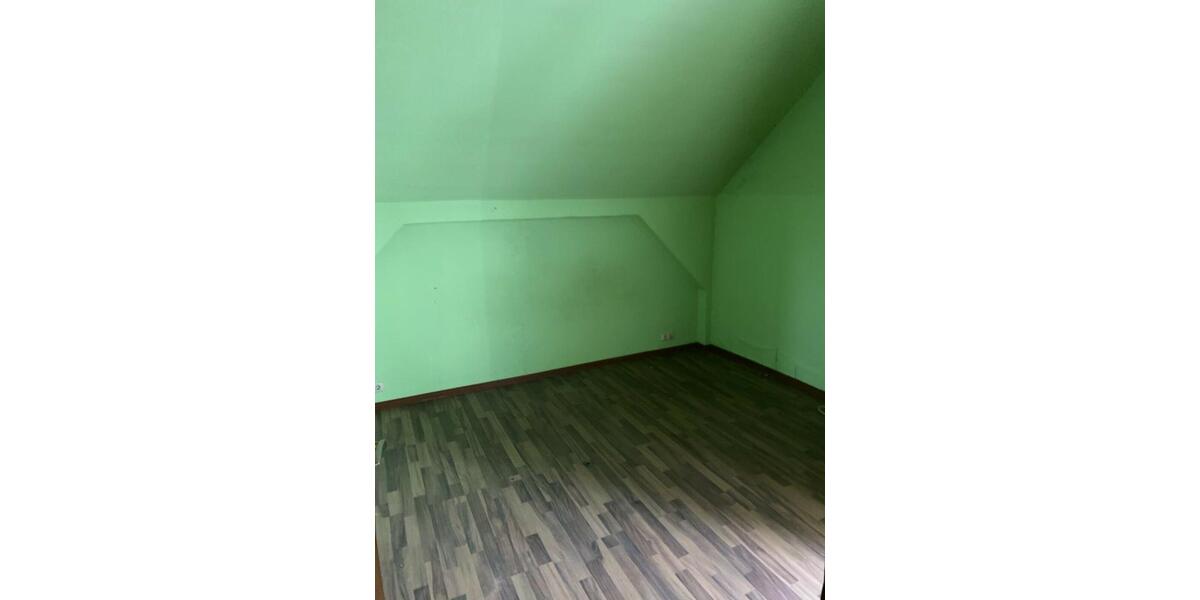 Einfamilienhaus Bad Oeynhausen Rehme - 210.000&euro; | Angebot:26618234