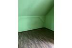 Einfamilienhaus Bad Oeynhausen Rehme - 210.000&euro; | Angebot:26618234