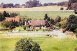 Einfamilienhaus Herford Falkendiek - 6 Zimmer, 224 m&sup2;, 390.000&euro; | Angebot:26915532