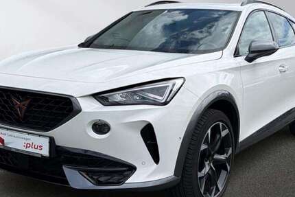 Cupra Formentor 13.505 km 34.880 &euro; Bielefeld 33609