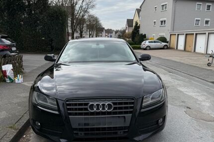 Audi A5 217.000 km 11.500 &euro; Bielefeld 33647