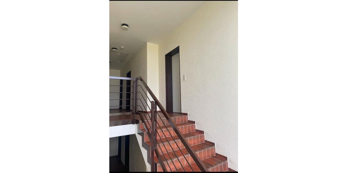 2 ZKBB Eigentumswohnung Smart Home 2 zimmer