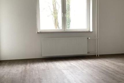 Wohnung Bielefeld Heepen - 2 Zimmer, 55 m&sup2;, 539&euro; | Angebot:25425097