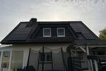 Einfamilienhaus Bünde - 445.000&euro; | Angebot:27287424