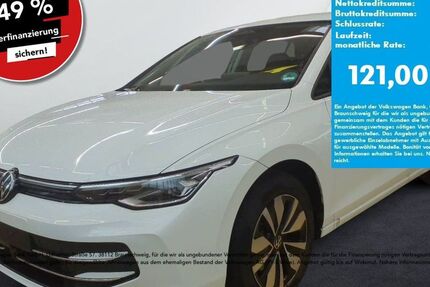 VW Golf 17.813 km 23.840 &euro; Schloß Holte-Stukenbrock 33758