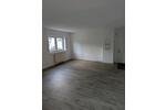 Gewerbeobjekt Gütersloh Kattenstroth - 620&euro; | Angebot:25970082
