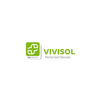 Frontend-Entwickler (m/w/d) 100 % Homeoffice REQFY GmbH Bielefeld 33602