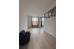 Etagenwohnung Lemgo - 2 Zimmer, 63 m&sup2;, 108.000&euro; | Angebot:26993472