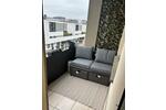 Etagenwohnung Bielefeld Heepen - 3 Zimmer, 75 m&sup2;, 1.080&euro; | Angebot:26690665