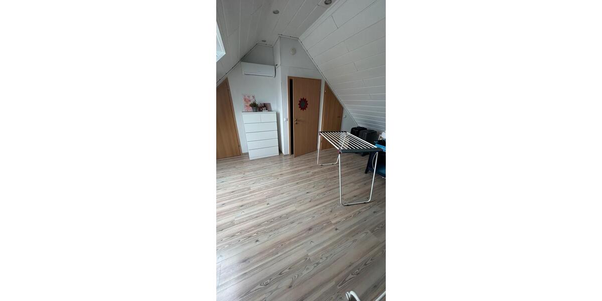 Reihenhaus Bielefeld Jöllenbeck - 3 Zimmer, 135 m&sup2;, 359.000&euro; | Angebot:25826802