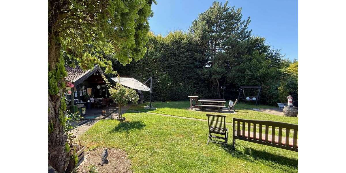 Grundstück zu verkaufen in Bad Salzuflen 490.000 € 1748 m² zimmer