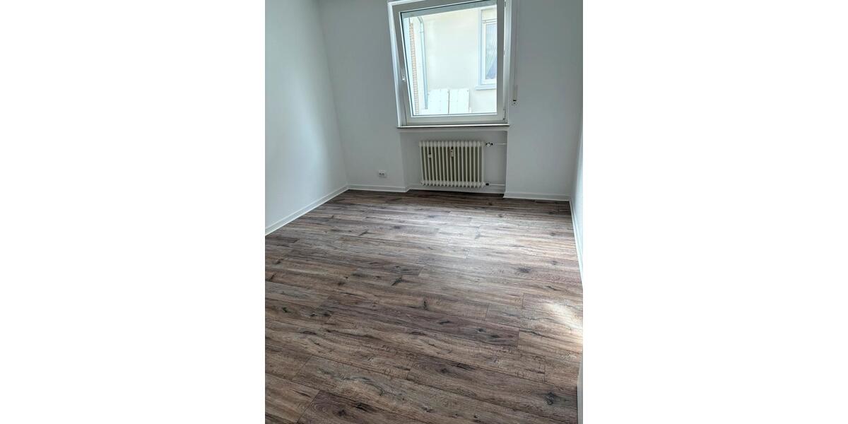 Erdgeschoßwohnung Bielefeld Mitte - 3 Zimmer, 69 m&sup2;, 275.000&euro; | Angebot:26114654
