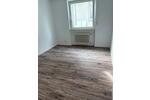 Erdgeschoßwohnung Bielefeld Mitte - 3 Zimmer, 69 m&sup2;, 275.000&euro; | Angebot:26114654