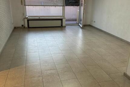 Wohnung Bielefeld Brackwede - 3 Zimmer, 78 m&sup2;, 195.000&euro; | Angebot:26934000