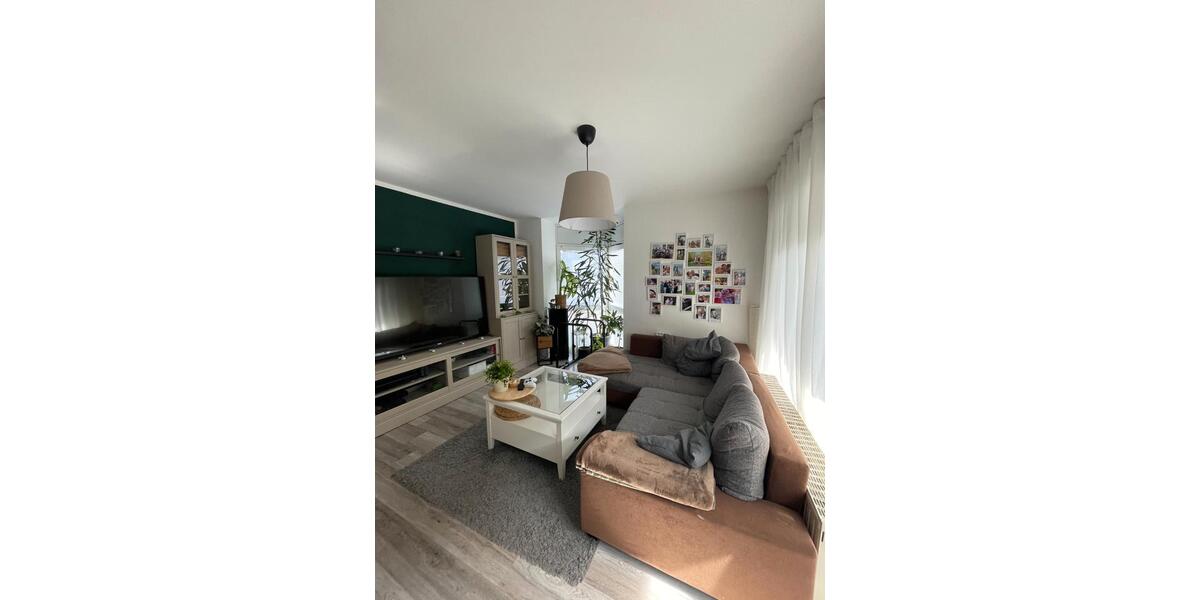 Etagenwohnung Halle - 3 Zimmer, 197 m&sup2;, 475.000&euro; | Angebot:27077721