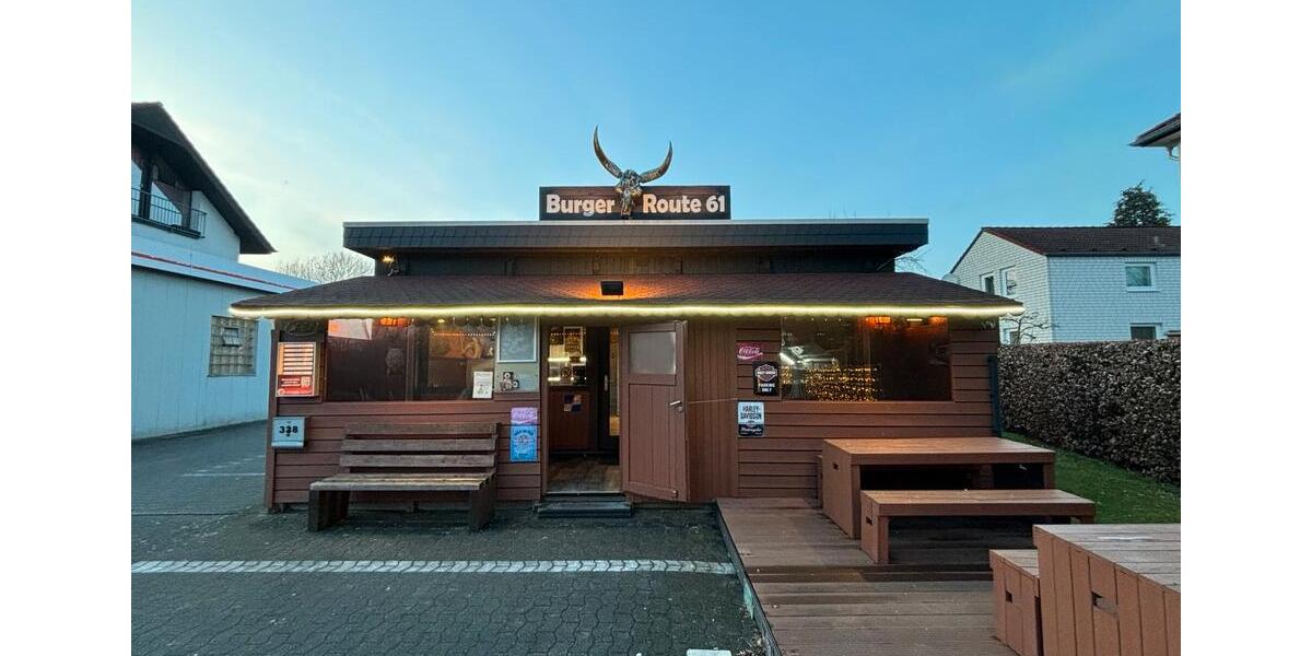 Gewerbeobjekt Gütersloh Avenwedde - 30.000&euro; | Angebot:26566863