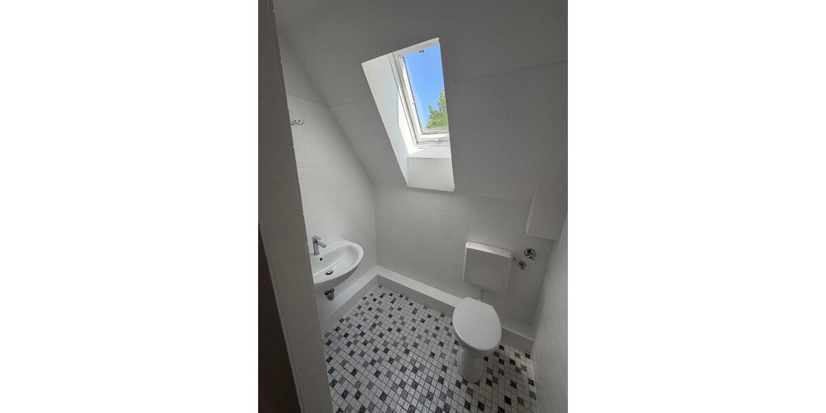 Einfamilienhaus Gütersloh - 5 Zimmer, 136 m&sup2;, 1.350&euro; | Angebot:26434489
