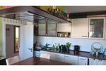 Etagenwohnung Gütersloh Avenwedde - 4 Zimmer, 90 m&sup2;, 279.000&euro; | Angebot:26133268