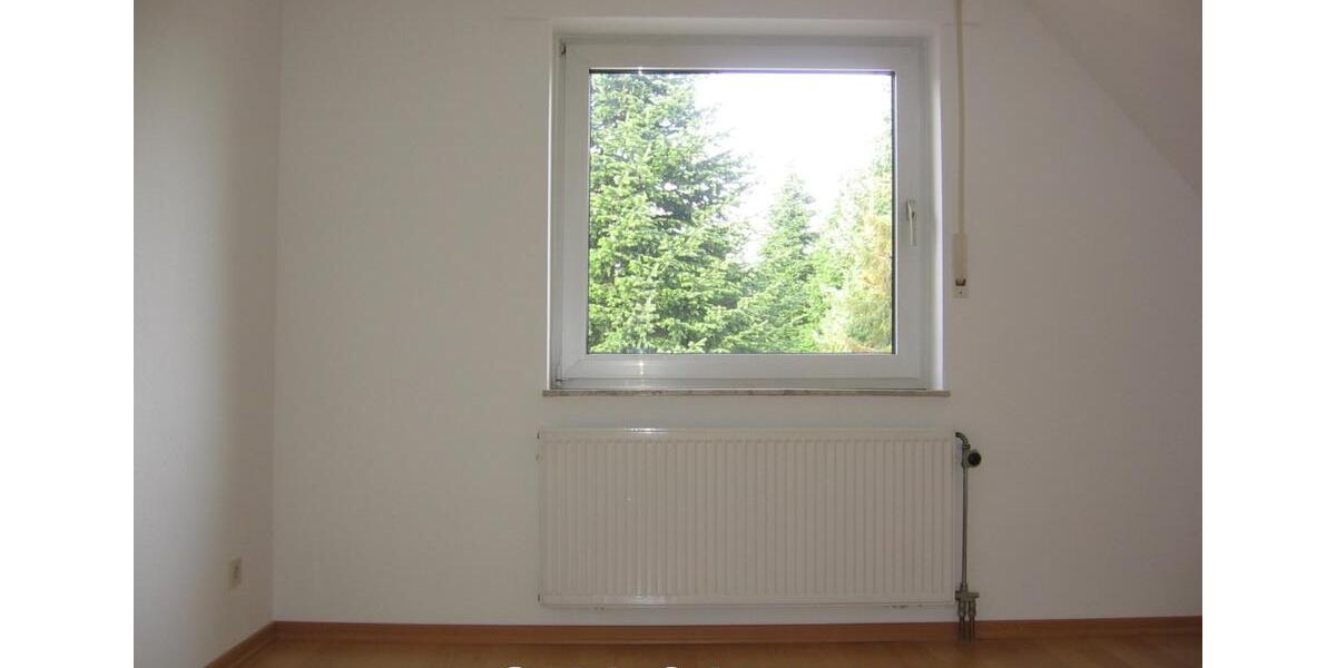 Etagenwohnung Bielefeld Jöllenbeck - 3 Zimmer, 77 m&sup2;, 200.000&euro; | Angebot:27248886