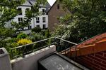 Etagenwohnung Bad Oeynhausen - 2 Zimmer, 38 m&sup2;, 119.000&euro; | Angebot:26889929
