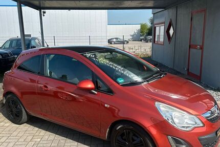 Opel Corsa 175.388 km 3.990 &euro; Enger 32130