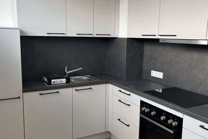 Wohnung Bielefeld Sennestadt - 2 Zimmer, 58 m&sup2;, 525&euro; | Angebot:26339388