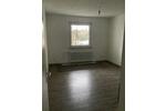 Etagenwohnung Bielefeld Sennestadt - 3 Zimmer, 76 m&sup2;, 714&euro; | Angebot:25566174