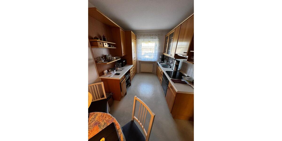 Reihenhaus Kirchlengern - 4 Zimmer, 130 m&sup2;, 299.000&euro; | Angebot:25831756