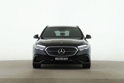 Mercedes-Benz E 220 9.900 km 61.950 &euro; Bielefeld 33609