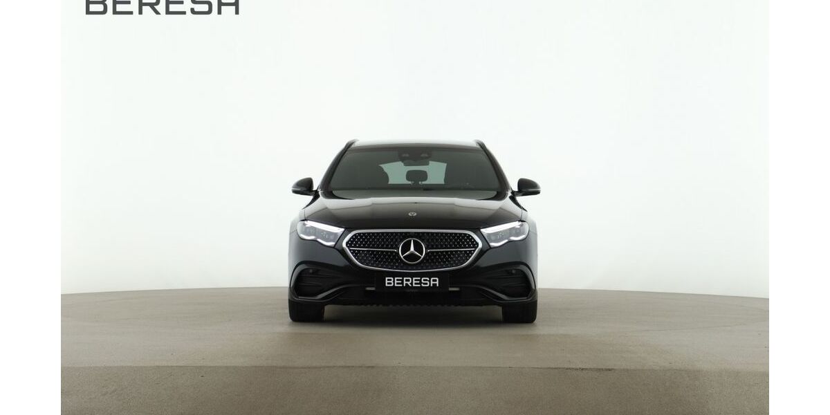 Mercedes-Benz E 220 9.900 km 61.950 &euro; Bielefeld 33609