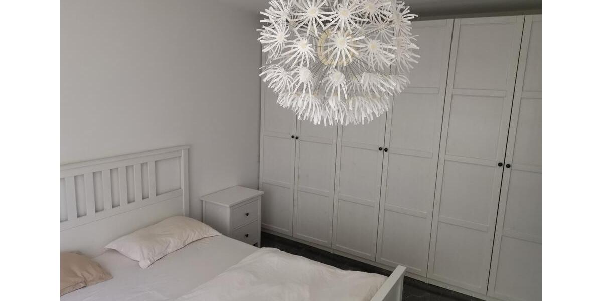 Etagenwohnung Bielefeld Senne - 3 Zimmer, 76 m&sup2;, 205.000&euro; | Angebot:25745989