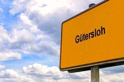 Wohnung Gütersloh Innenstadt - 389.000&euro; | Angebot:25726079