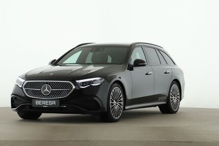 Mercedes-Benz E 300 9.900 km 70.950 &euro; Bielefeld 33609