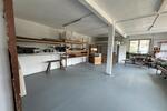 Gewerbeobjekt Bielefeld Mitte - 1.100&euro; | Angebot:26416653
