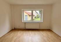 Wohnung zum Mieten in Gütersloh 569 € 59.1 m²