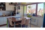 Etagenwohnung Gütersloh Avenwedde - 4 Zimmer, 90 m&sup2;, 279.000&euro; | Angebot:26133268