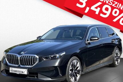 BMW 520 35.591 km 47.990 &euro; Melle 49324