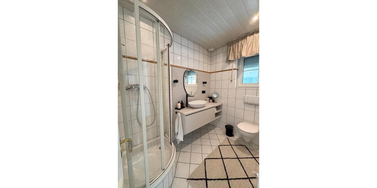 Einfamilienhaus Verl - 7 Zimmer, 215 m&sup2;, 549.000&euro; | Angebot:27230079
